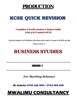 F1 PRODUCTION Q.pdf